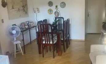 Imagem 2: Apartamento Padrão em São José dos Campos