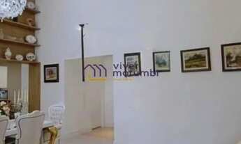 Imagem 6: Apartamento, Vila Andrade - São Paulo