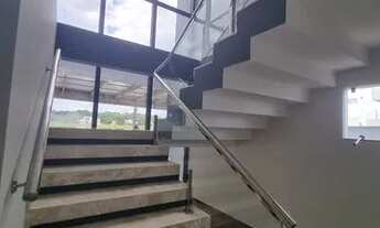 Imagem 2: Pereira Imóveis Vede/Aluga: Apto de 95m² 4º andar, nascente, sacada gourmet, 3/4 1 suite