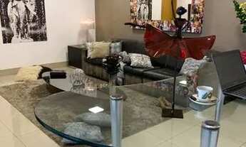 Imagem 3: Apartamento à venda, 4 quartos, 1 suíte, Vila da Serra - Nova Lima/MG