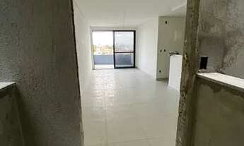 Imagem 3: Apartamento Blue Beach