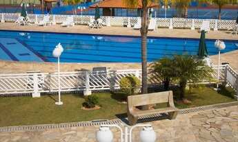 Imagem 4: Sobrado para venda com 89 metros quadrados com 3 quartos em Jardim Belizário - Cotia - SP