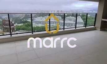 Imagem 3: Cobertura Duplex a Venda no bairro Morumbi - São Paulo, SP