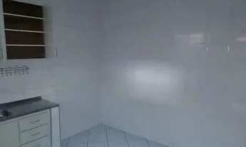 Imagem 6: Sobrado com 2 dormitórios para alugar por R$ 1.500,00/mês - Alto da Mooca - São Paulo/SP