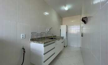 Imagem 7: Apartamento com 2 dormitórios à venda, 50 m² por R$ 230.000,00 - Pechincha - Rio de Janeir