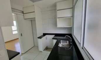 Imagem 6: Apartamento para aluguel, 3 quartos, 2 suítes, 2 vagas, Vila da Serra - Nova Lima/MG