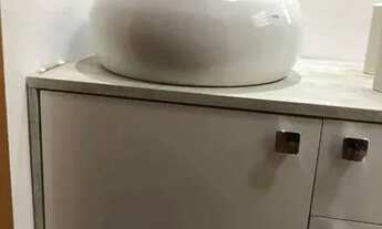 Imagem 6: Passo financiamento mrv Itatiaia