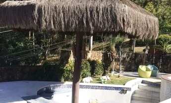 Imagem 7: CASA EM CONDOMÍNIO - PINHEIRAL I - SP