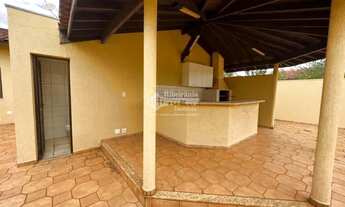 Imagem 2: Casa em Condomínio - Bonfim Paulista