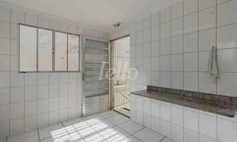 Imagem 7: São Paulo - Casa Padrão - Tucuruvi