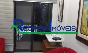 Imagem 4: Cobertura-À VENDA-Vila Isabel-Rio de Janeiro-RJ