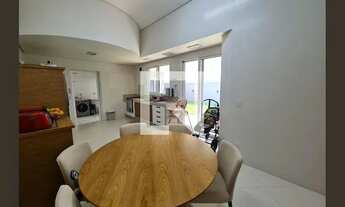 Imagem 6: Casa para Aluguel - Anchieta, 4 Quartos, 265 m2