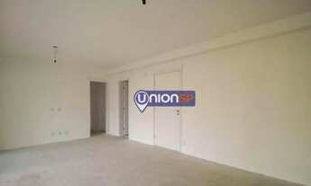 Imagem 7: Apartamento com 3 suítes à venda, 163 m² por R$ 2.660.000 - Vila Mariana - São Paulo/SP