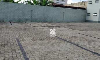 Imagem 7: Apartamento Residencial Aquamarine