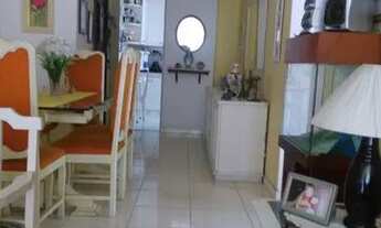 Imagem: Vendo apartamento