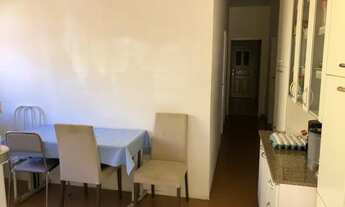 Imagem 6: M.D Coliving - Indaiatuba/SP