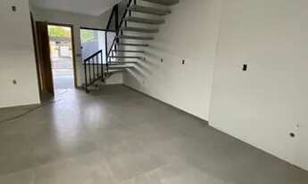 Imagem 3: Geminado 01 suíte + 02 dormitórios 112m2