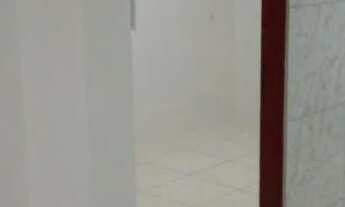 Imagem 3: Alugo apartamento