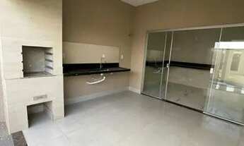 Imagem 5: Casa 3/4 Casa com 3 dormitórios