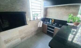 Imagem 3: Vendo Casa na Rua Appel