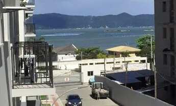 Imagem 6: Apartamento aluguel Praia de Fora Palhoça