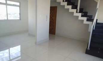 Imagem: Cobertura a venda no Eldorado, 03 quartos