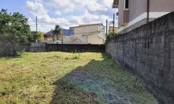 Imagem 3: Lotes planos, 192m2, doc. em dia, perto da principal