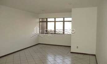 Imagem 2: Sala para alugar, 22 m² por R$ 948,00/mês - Centro - Gravataí/RS