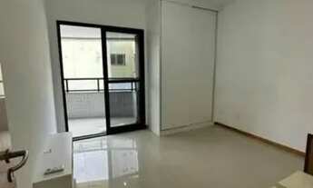 Imagem 5: GRAÇA/Barra 1/4, NASCENTE, lindo apartamento e excelente localização, Alto padrão