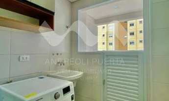 Imagem 4: Damebe Duetto Residence na praça do Habibs