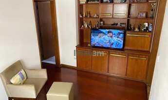 Imagem 2: Casa com 3 quartos à venda, 140 m² por R$ 610.000 - Brasília - Londrina/PR