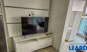 Imagem 6: APARTAMENTO - PINHEIROS - SP