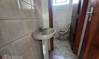 Imagem 6: Sala para alugar, 35 m² por R$ 1.600,00/mês - Vila São Geraldo - Taubaté/SP