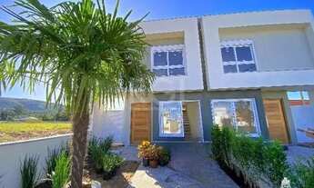 Imagem 4: Casa para Venda - 94m², 3 dormitórios, Hípica