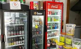 Imagem 6: Vendo ponto comercial !