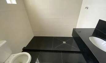 Imagem 5: Casa para aluguel, 5 quartos, 3 suítes, 2 vagas, Lourdes - Belo Horizonte/MG