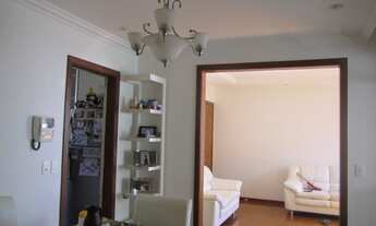 Imagem 6: Gutierrez, 4qts, 2sls, 2 elev. 2vgs, 140m², vista definitiva