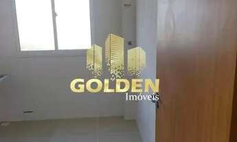 Imagem 6: Apartamento para aluguel tem 43 metros quadrados com 1 quarto em Pernambués - Salvador - B