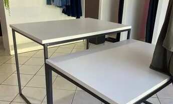 Imagem 3: Loja de Roupa Completa