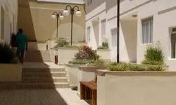 Imagem: Condominio Fechado Vila Nilo