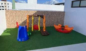 Imagem 5: Apartamento para alugar nos bancarios