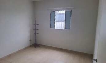 Imagem 2: Casa com 3 dormitórios, 106 m² - venda por R$ 690.000 ou aluguel por R$ 3.300/mês - Jardim
