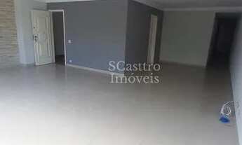 Imagem 3: Recreio dos Bandeirantes