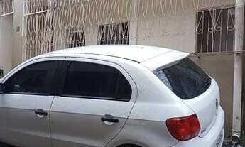 Imagem 5: Casa em Pirajá Casa com 2 dormitórios