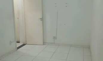 Imagem 4: Alugo apartamentos no ipem angelim