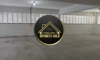 Imagem 5: Apartamento à venda no bairro Lagoa Nova - Natal/RN