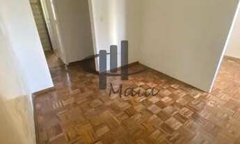 Imagem: Locação Apartamento Sao Caetano do Sul