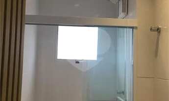 Imagem 6: Lindo prédio no Tucuruvi. Arquitetura Moderna. Garagem e elevador