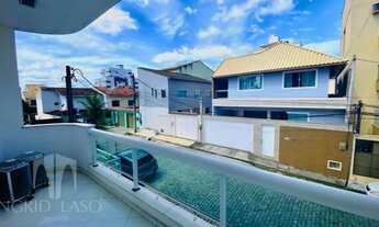 Imagem 4: Apartamento em Oswaldo Cruz - Rio de Janeiro