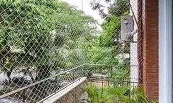 Imagem 2: Apartamento com 2 Quartos à venda, 97m² - Menino Deus